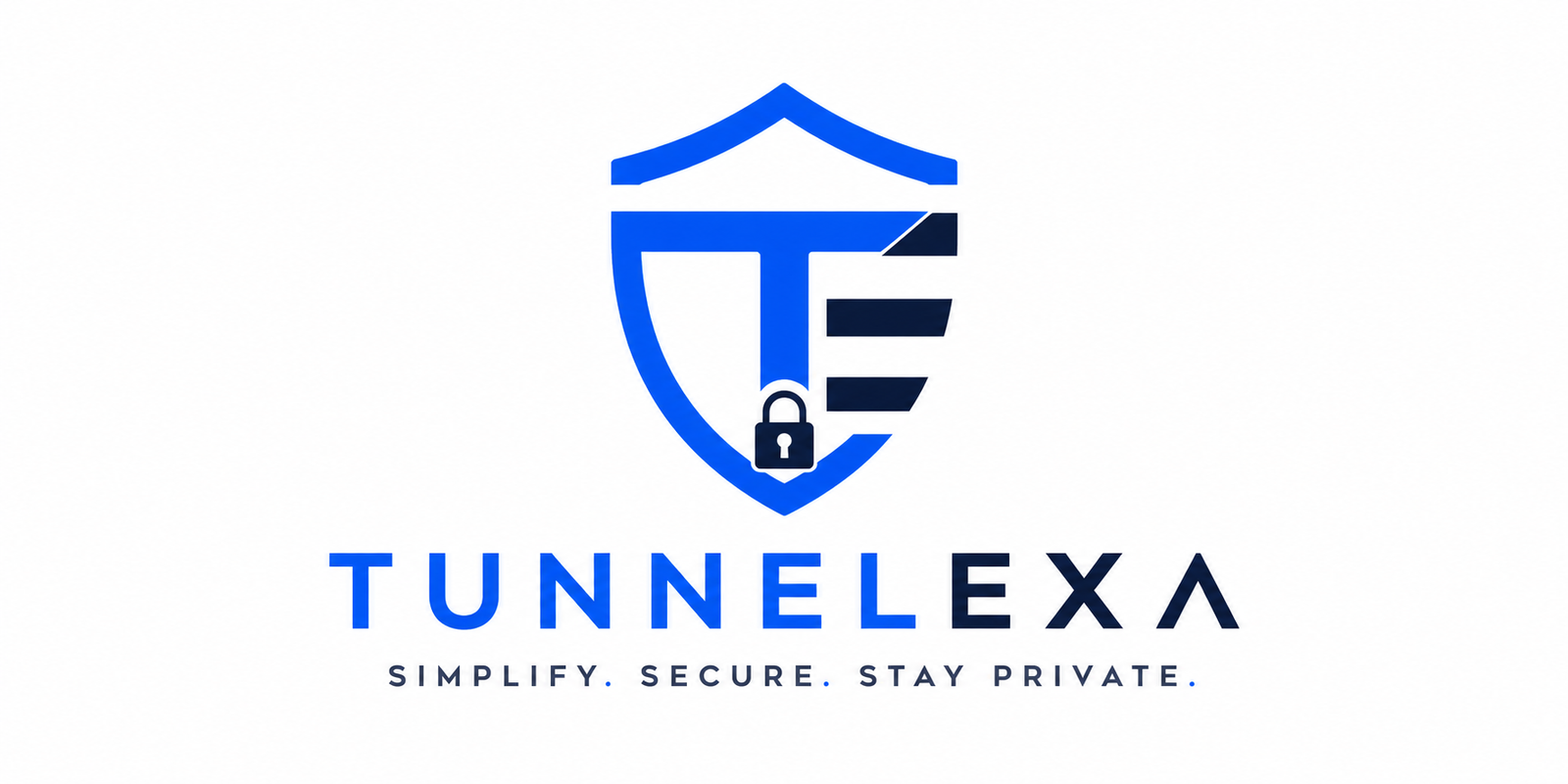 Tunnelexa